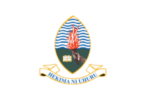 Daressalaam University College of Education (DUCE) Open 25 Jobs Positions.