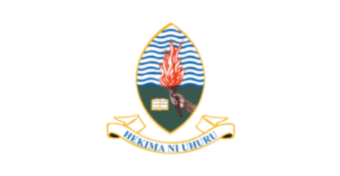Daressalaam University College of Education (DUCE) Open 25 Jobs Positions.