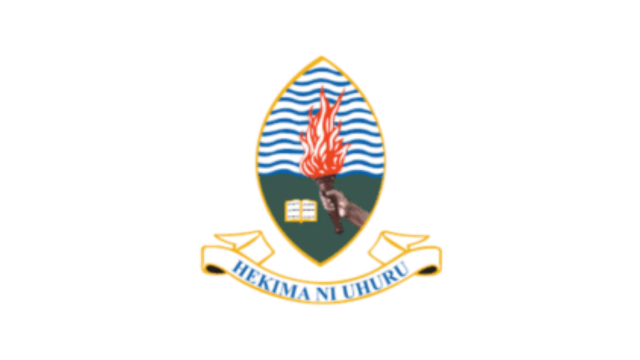 Daressalaam University College of Education (DUCE) Open 25 Jobs Positions.