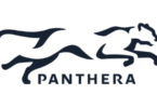 Data & Technology Technician Job at Panthera Corporation