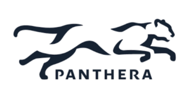 Data & Technology Technician Job at Panthera Corporation