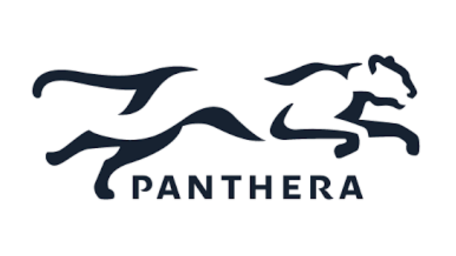 Data & Technology Technician Job at Panthera Corporation