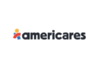 Finance Officer Job at Americares Tanzania