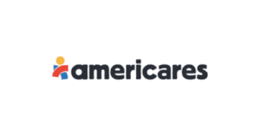Finance Officer Job at Americares Tanzania