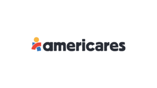 Finance Officer Job at Americares Tanzania