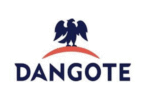 Financial Controller Job at Dangote Industries Limited in Tanzania