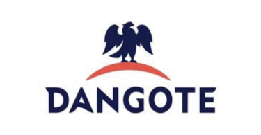 Financial Controller Job at Dangote Industries Limited in Tanzania