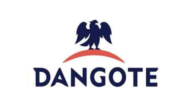 Financial Controller Job at Dangote Industries Limited in Tanzania