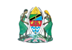 Form five Selection and Vocational College Selections 2025 (TAMISEMI)