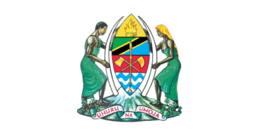 Form five Selection and Vocational College Selections 2025 (TAMISEMI)