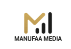 Marketing Executive Job at Manufaa Media