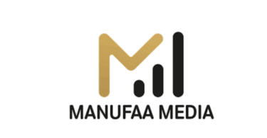 Marketing Executive Job at Manufaa Media