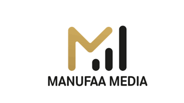 Marketing Executive Job at Manufaa Media