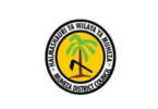 Muheza District Council Annonce 15 Job Vacancies