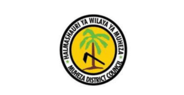 Muheza District Council Annonce 15 Job Vacancies