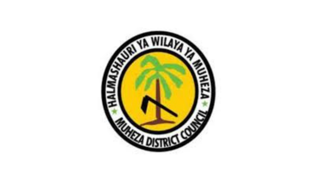 Muheza District Council Annonce 15 Job Vacancies