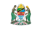 National Institute of Transport (NIT) and Dar es Salaam Maritime Institute(DMI) Open 58 Jobs Positions