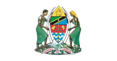 National Institute of Transport (NIT) and Dar es Salaam Maritime Institute(DMI) Open 58 Jobs Positions