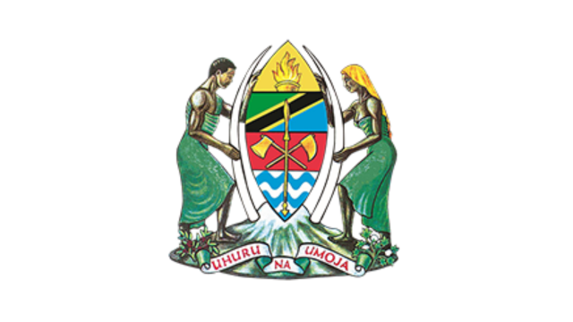 National Institute of Transport (NIT) and Dar es Salaam Maritime Institute(DMI) Open 58 Jobs Positions