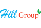 Occupational Health and Safety Officer Job at Hill Group