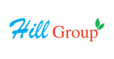 Occupational Health and Safety Officer Job at Hill Group