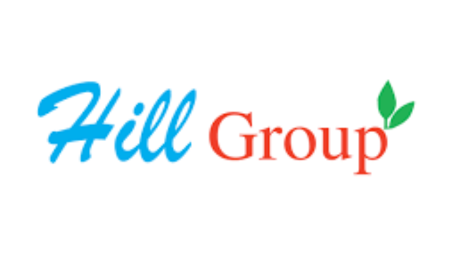 Occupational Health and Safety Officer Job at Hill Group