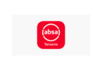 Prestige Banker Job at ABSA Bank Tanzania