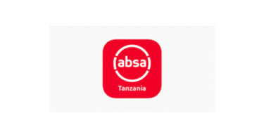 Prestige Banker Job at ABSA Bank Tanzania