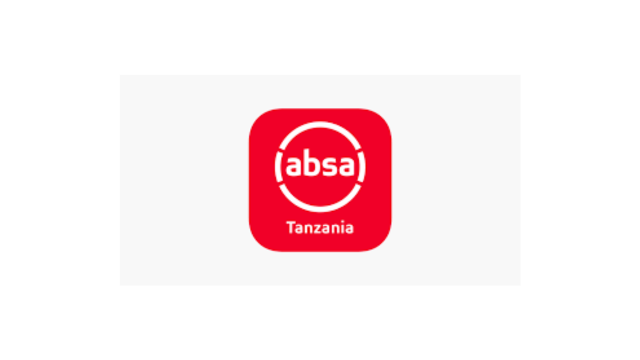 Prestige Banker Job at ABSA Bank Tanzania