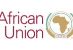 Professional Internship with the African Union
