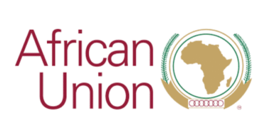 Professional Internship with the African Union