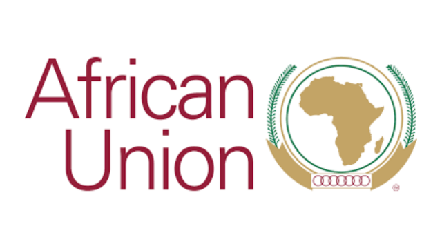 Professional Internship with the African Union