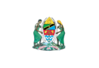 Public Service Recruitment Secretariat (PSRS) Vacancies