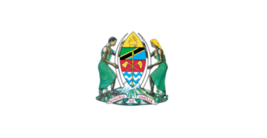 Public Service Recruitment Secretariat (PSRS) Vacancies