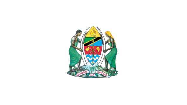 Public Service Recruitment Secretariat (PSRS) Vacancies