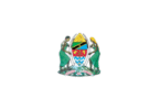 Public Service Recruitment Secretariat – Call to Report for Work