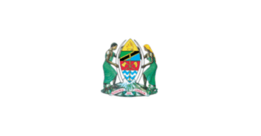Public Service Recruitment Secretariat – Call to Report for Work