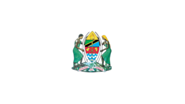 Public Service Recruitment Secretariat – Call to Report for Work