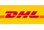 Retail Manager Job at DHL Group Tanzania