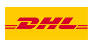 Retail Manager Job at DHL Group Tanzania