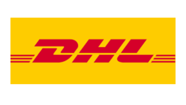 Retail Manager Job at DHL Group Tanzania