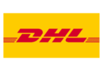 Retail Manager Job at DHL Group Tanzania
