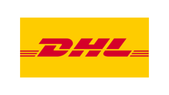 Retail Manager Job at DHL Group Tanzania