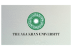  Student Counsellor Job at Aga Khan University