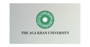  Student Counsellor Job at Aga Khan University