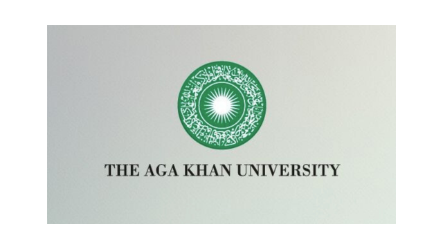 Student Counsellor Job at Aga Khan University