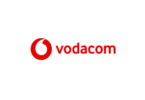Territory Manager Job at Vodacom Tanzania