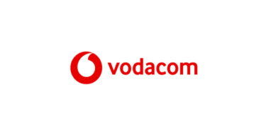 Territory Manager Job at Vodacom Tanzania