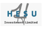 Transit & Local Drivers Job at Hesu Investment Limited Tanzania