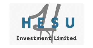 Transit & Local Drivers Job at Hesu Investment Limited Tanzania